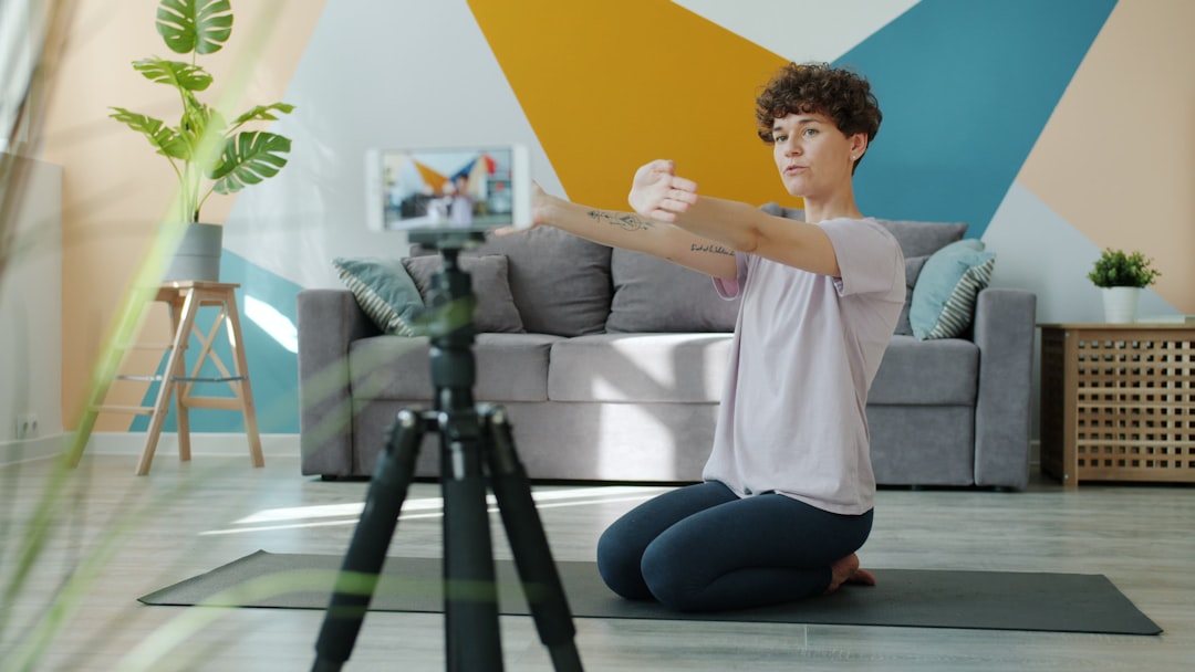 Equipo Forma y Bienestar